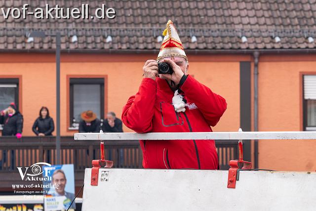 Foto Laudi_Pleintinger_Faschingszug-206060.jpg